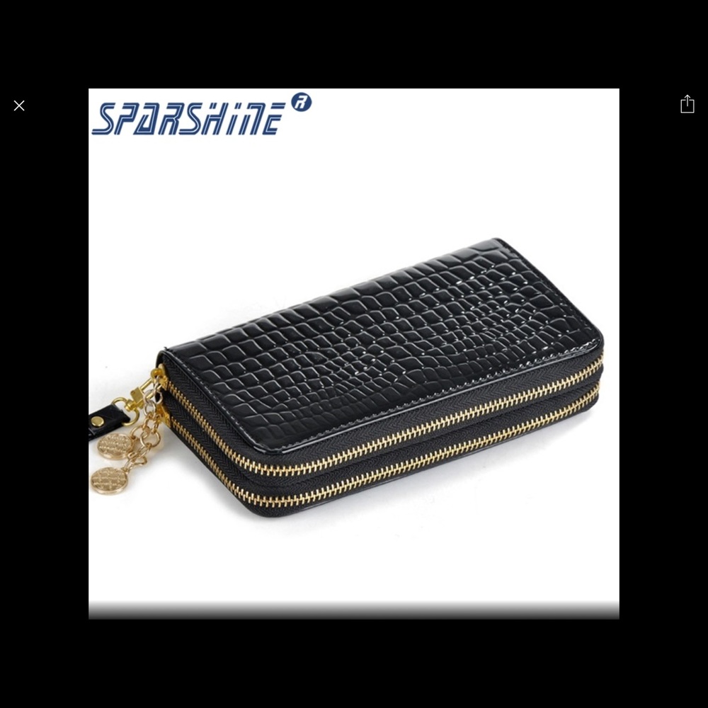Wallet - Picture 2 of 3